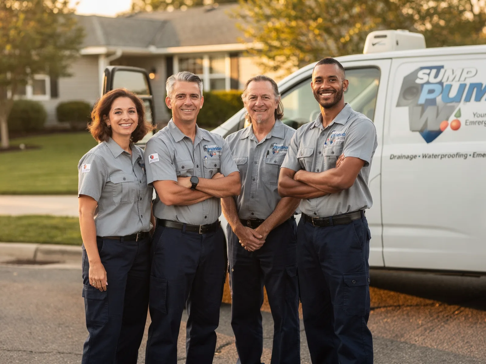 Water Heater Repair company in Saint Hilaire, MN