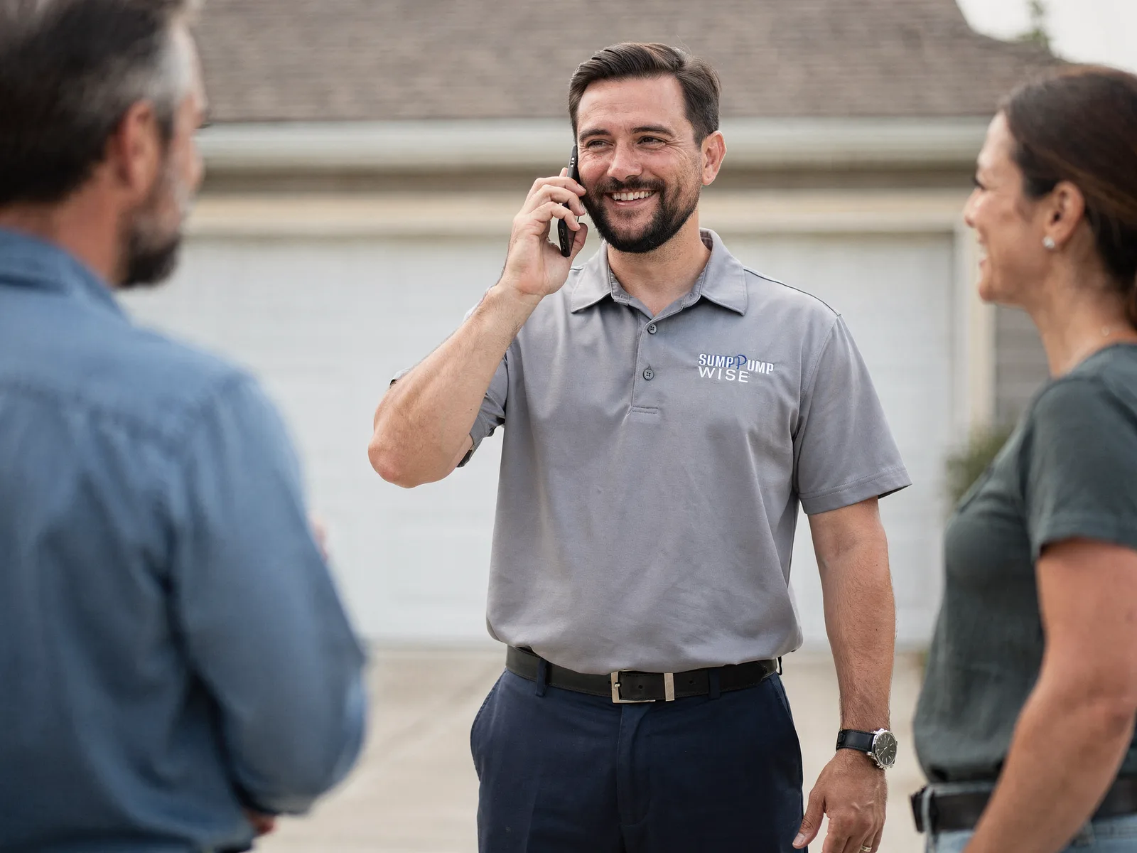 Water Heater Repair Saint Hilaire, MN FAQs